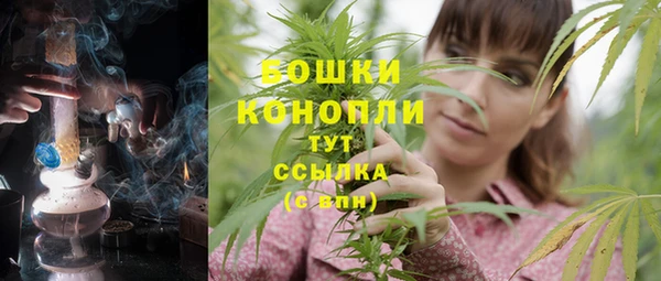 ешки Верхний Тагил