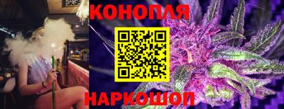 наркотики Пугачёв